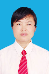 潘桂花
妇产科副主任医师